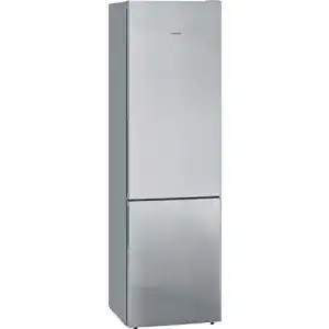 Miele kuehlschrank siemens kg39eaica iq500 kuehl gefrier kombi