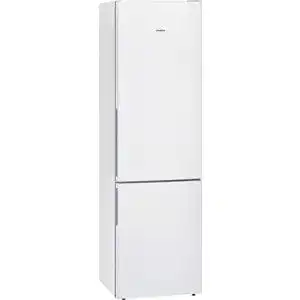 Miele kuehlschrank siemens kg39eawca iq500 freistehender
