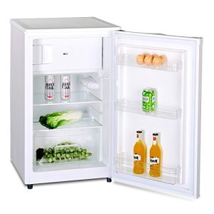 Miele-Kühlschrank Stillstern Kühlschrank mit Gefrierfach E (88L) - miele kuehlschrank stillstern kuehlschrank mit gefrierfach e 88l