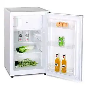 Miele kuehlschrank stillstern kuehlschrank mit gefrierfach e 88l