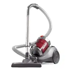 Miele staubsauger ohne beutel akitas staubsauger