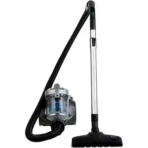 Miele staubsauger ohne beutel amazon basics zylinder staubsauger