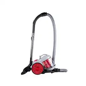 Miele staubsauger ohne beutel dirt devil staubsauger ohne beutel