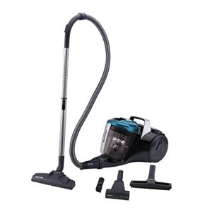 Miele-Staubsauger ohne Beutel Hoover Staubsauger Tierhaare BREEZE PET - miele staubsauger ohne beutel hoover staubsauger tierhaare breeze pet