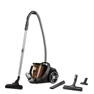 Miele staubsauger ohne beutel rowenta ro7230
