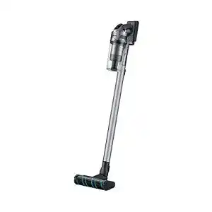 Miele staubsauger ohne beutel samsung jet 75 pet extra