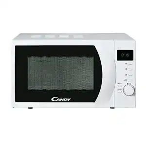 Mikrowelle unter 100 euro candy cmw2070dw mikrowellenherd