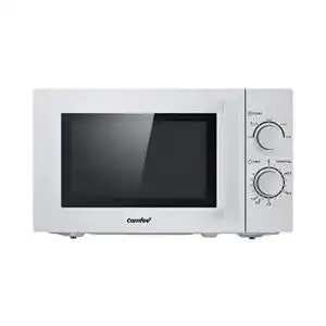Mikrowelle unter 100 euro comfee cmsn 20 si mikrowelle