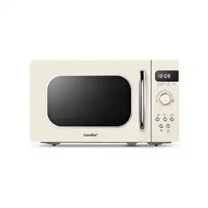 Mikrowelle unter 100 euro comfee cmsro 20 di cr mikrowelle