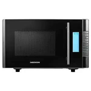 Mikrowelle unter 100 euro medion md 14482 mit grill