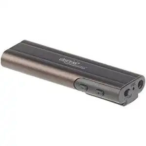 Mini diktiergeraet auvisio mini audio recorder digitales