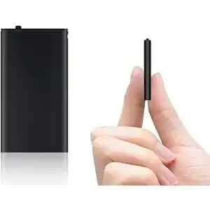 Mini diktiergeraet hy mini digitales diktiergeraet 16gb audio