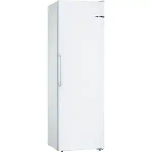 Mini gefrierschrank bosch hausgeraete bosch gsn36vwep serie 4