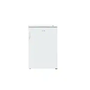 Mini gefrierschrank gorenje f 492 pw gefrierschrank 86 liter