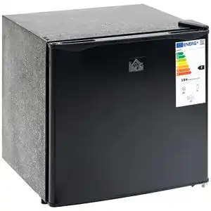 Mini-Gefrierschrank