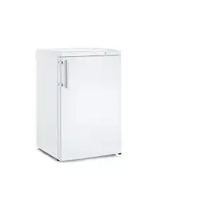 Mini gefrierschrank severin tischgefrierschrank