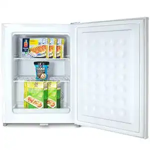 Mini gefrierschrank stillstern mini gefrierschrank 42l 18c