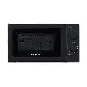 Mini mikrowelle kumtel mikrowelle 20 liter 700 watt