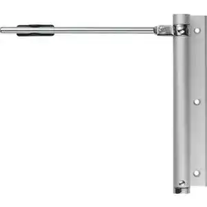 Mini tuerschliesser abus tuerschliesser ts40 03632