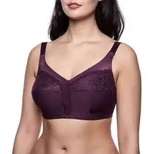 Minimizer bh frugue damen bh ohne buegel grosse groessen