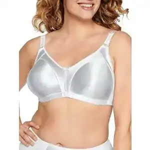 Minimizer bh naturana minimizer bh ohne buegel cup b g