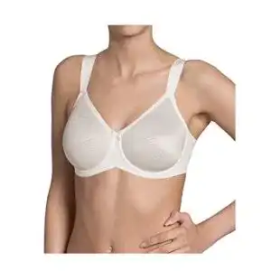 Minimizer bh triumph essential minimizer bh wx 2er pack vanille