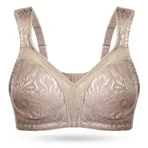 Minimizer bh wingslove damen vollschalen minimizer bh