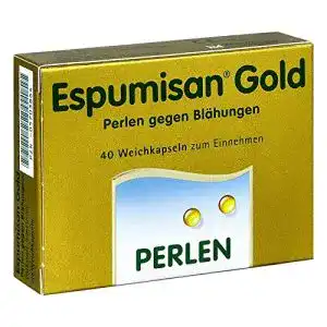Mittel gegen blaehungen espumisan gold perlen gegen blaehungen