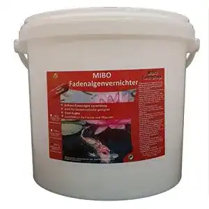 Mittel gegen fadenalgen mibo aquaristik mibo 1