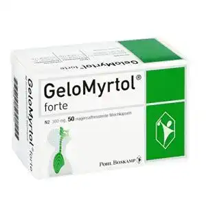 Mittel gegen reizhusten pohl boskamp gmbh co kg gelomyrtol