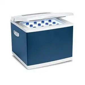 Mobicool kuehlbox mobicool mb40 hybrid