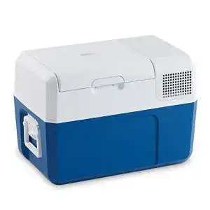 Mobicool kuehlbox mobicool mcf32 elektrische kompressor kuehlbox