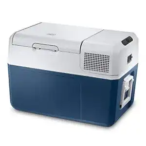 Mobicool kuehlbox mobicool mcf60 elektrische kompressor kuehlbox