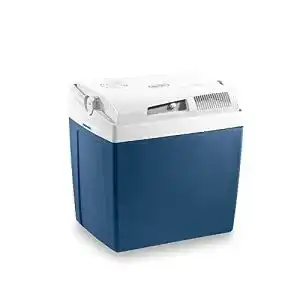 Mobicool kuehlbox mobicool me24 thermoelektrische kuehlbox 23 liter