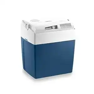 Mobicool kuehlbox mobicool me27 thermoelektrische kuehlbox 26 liter
