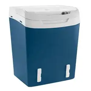 Mobicool kuehlbox mobicool ms30 kuehlbox elektrisch 29 l