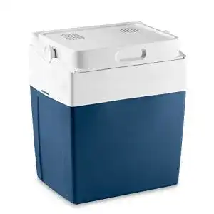 Mobicool kuehlbox mobicool mv30 dc kuehlbox