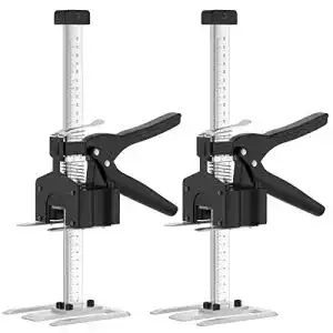 Moebelheber imaycc heber schrank 35cm kraftsparender arm