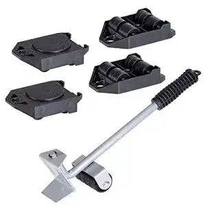 Moebelheber wagner design yourself wagner transporthilfen set