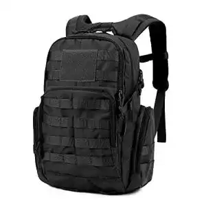Molle rucksack mardingtop 25l taktischer militaerischer rucksack