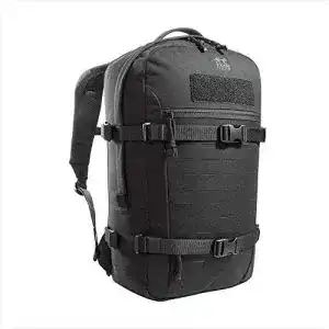 Molle rucksack tasmanian tiger tt modular daypack xl