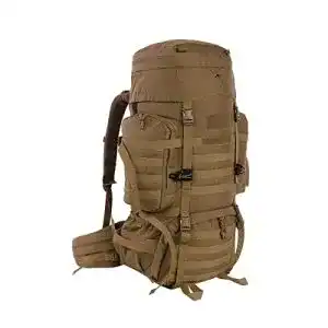Molle rucksack tasmanian tiger tt raid pack mkiii 52 liter militaer