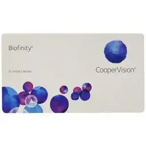 Monatslinsen biofinity weich bc 8 6 mm dia 14 0 175 dioptrien