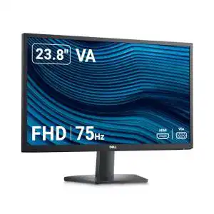 Monitor unter 200 euro dell monitor se2422h 23 8 zoll led lcd