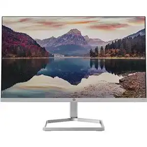 Monitor unter 200 euro hp m22f monitor 215 zoll bildschirm