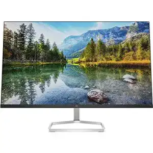 Monitor unter 200 euro hp m27fe monitor 27 zoll bildschirm
