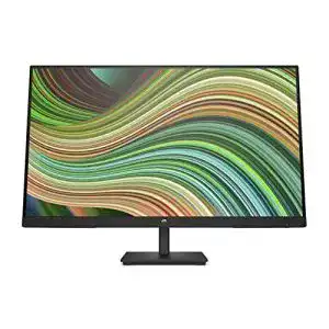 Monitor unter 200 euro hp v27ie g5 fhd 686 cm 27 zoll