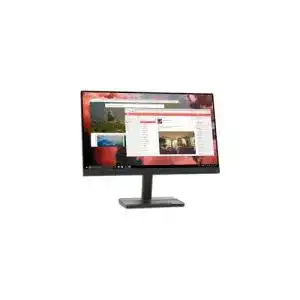 Monitor unter 200 euro lenovo l22e 30 215 full hd monitor