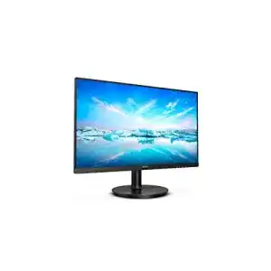 Monitor unter 200 euro philips monitors philips 271v8l 27 zoll