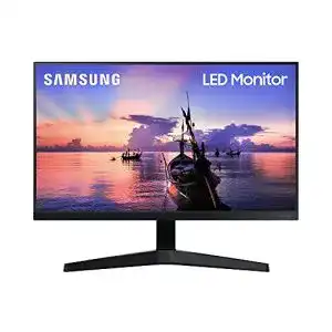 Monitor unter 200 euro samsung monitor f24t352fhr 24 zoll